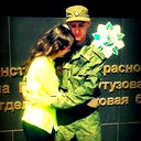 Алёна Костерина