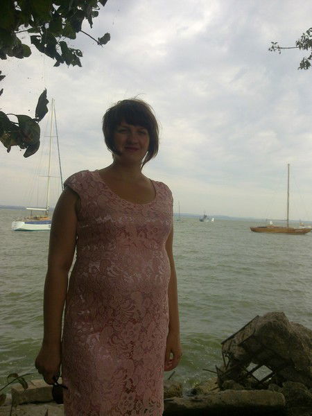 Любовь Исход