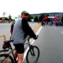 Дмитрий Окишев