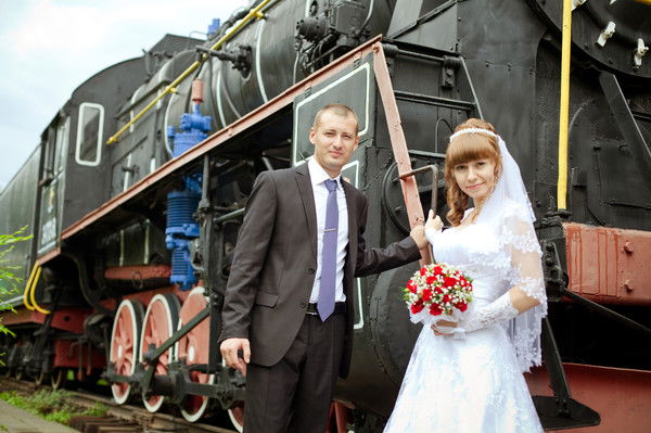 Иван Минько