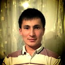 Zhenis Skakbaev