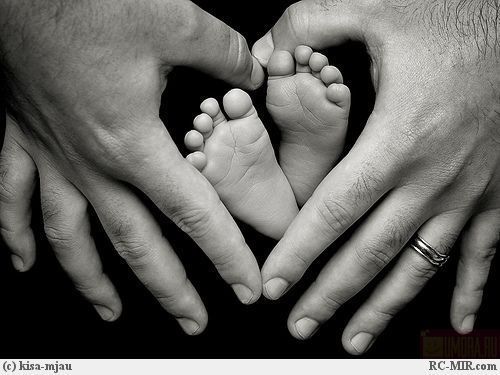 Надежда Борисова