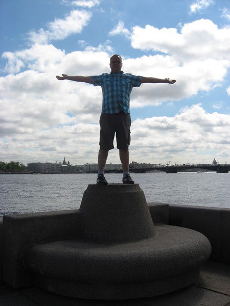 Александр Бирюков