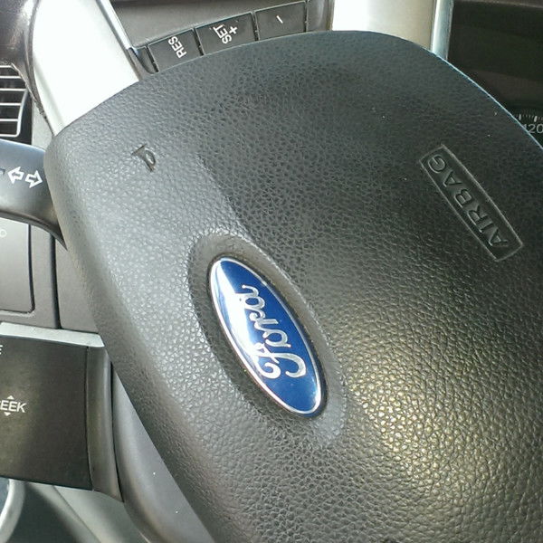 Антон Яковенко