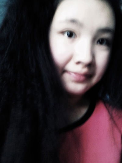 Алия Туркумбаева