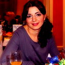 Зарина Е