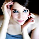 Anya Laletina