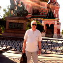 Леонид Карпенко