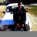 Abdelmalek Abdou