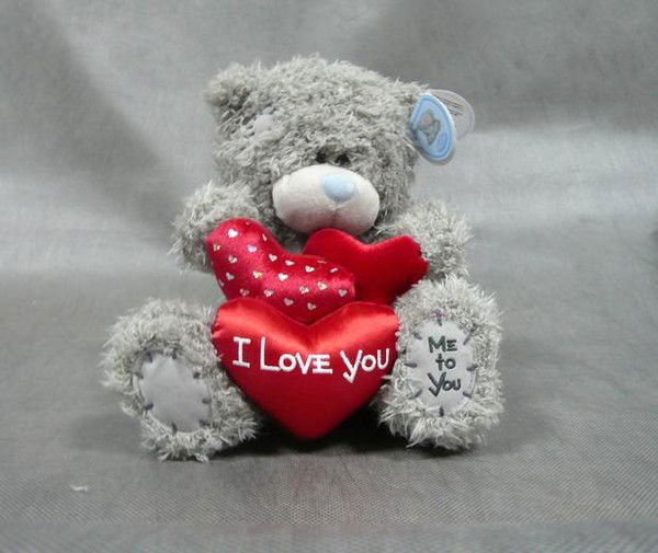 Анастасия Корнеева