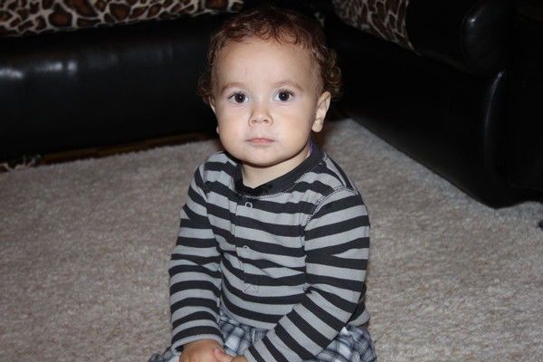 Светлана Алексеева