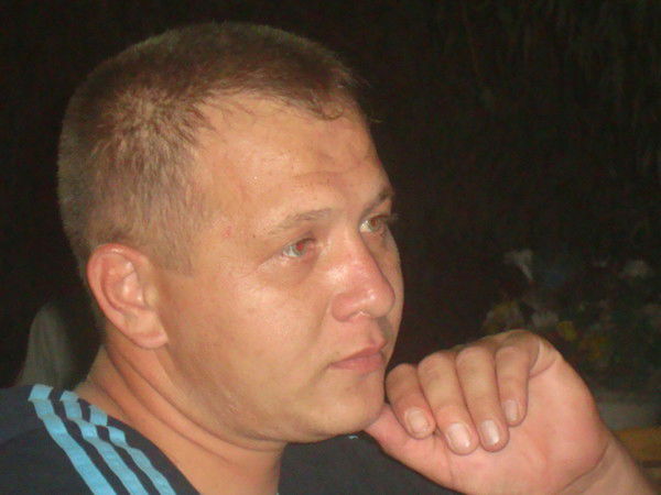 Комолиддин Зиявутдинов