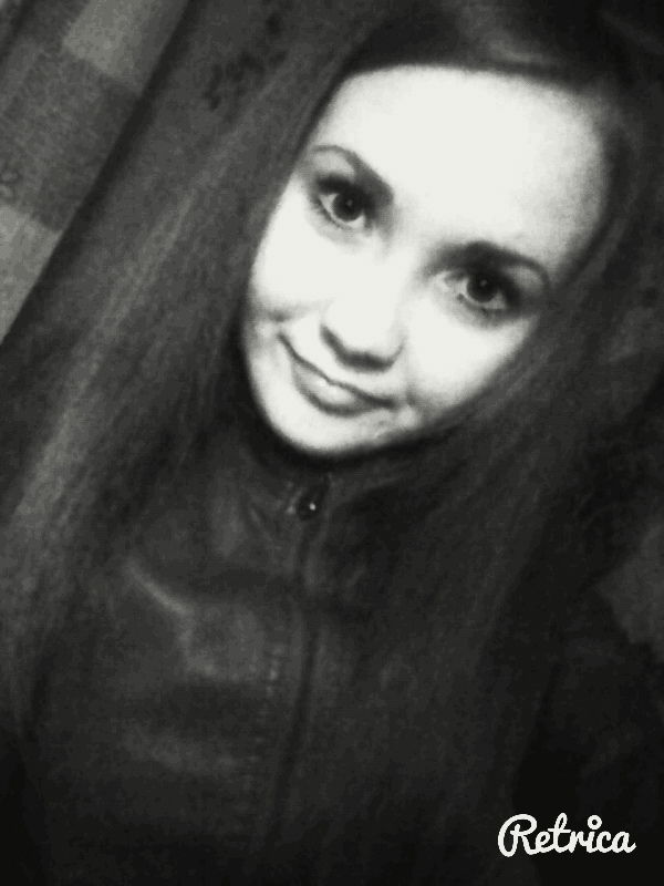 Илонка Ташкеева