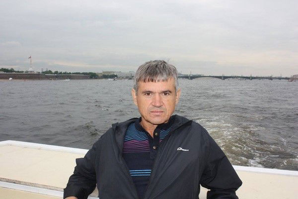 Ssssss Вфыывфыв