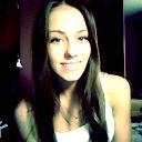 Яна Егорова