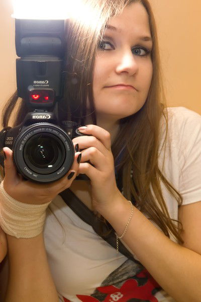 Янка Дробышевская