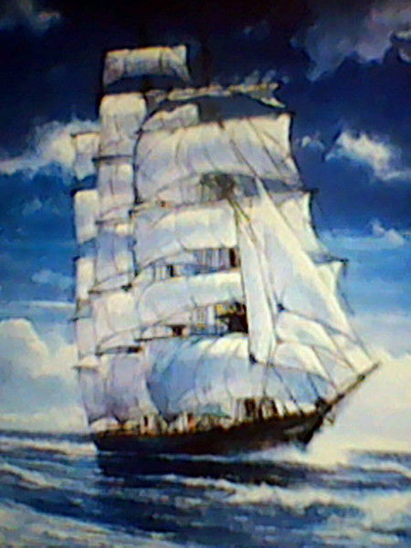 Дмитрий Антиропов