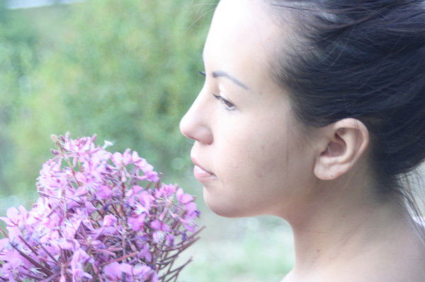 Алена Султанбекова