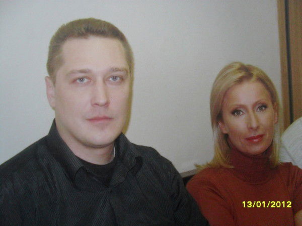 Александр Филиппов