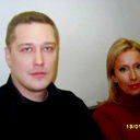 Александр Филиппов