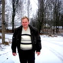 Виктор Соловьев
