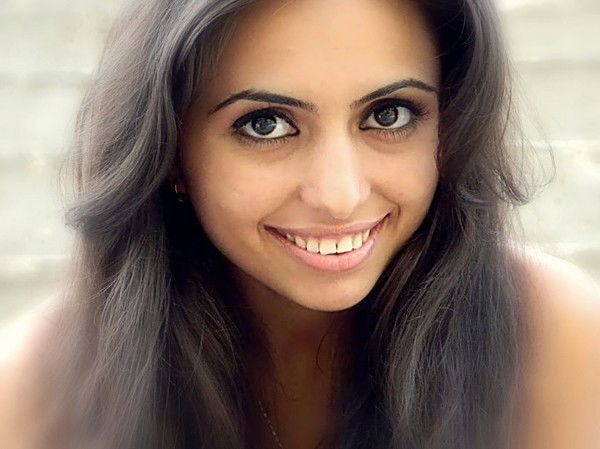 Тэни Баблоян