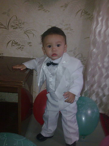 *-*joker*_* *-*таймеrec*-*