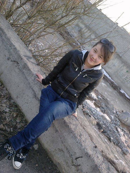 <"к@пельк@"> <"лет@!.!">