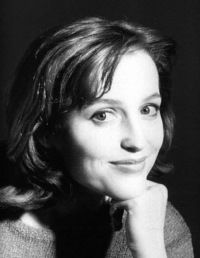 Валентина Кожевникова