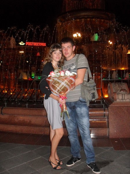 Станислав Петров