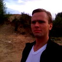 Алексей Дороднов