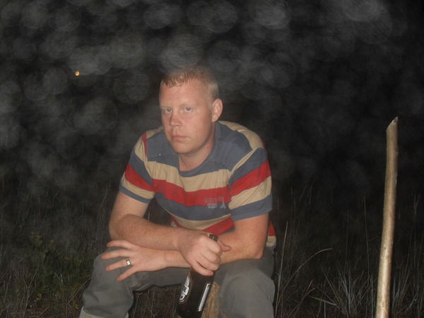 Дёмин Андрей