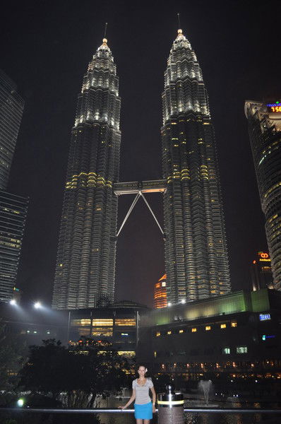 Ира Савинкова