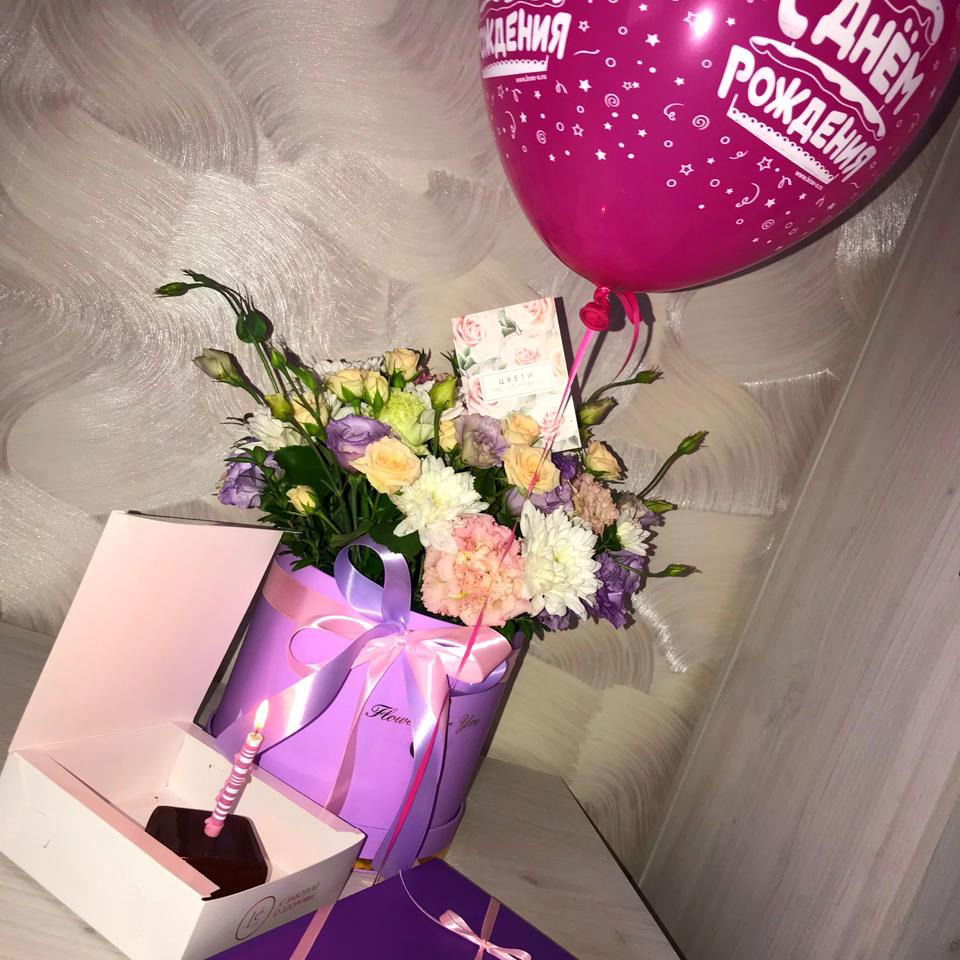 Наталья Резанова