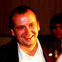 Алексей Горьков