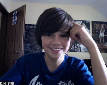 Дима Вендаль