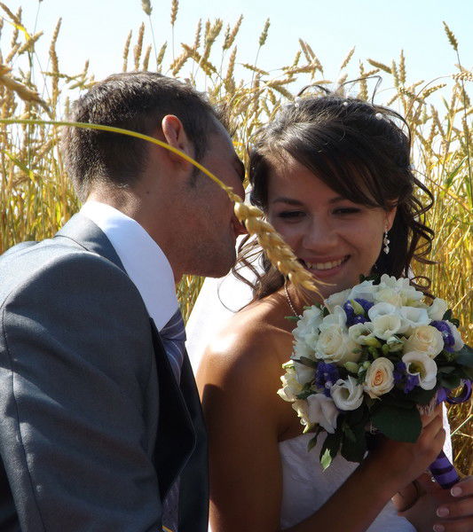 Татьяна Асипенко