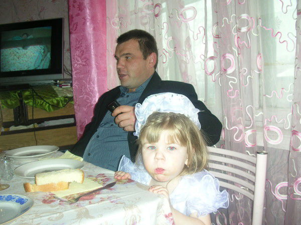 Руслан Ветлугин