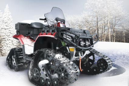 Толян Пьянков