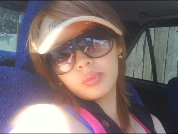 ..::гулим::.. @-}