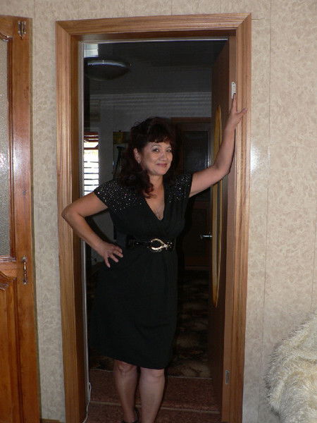 Людмила Бронникова