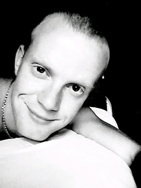 Дмитрий Гончаров