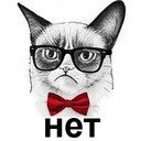 Ольга Семенова