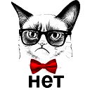 Ольга Семенова