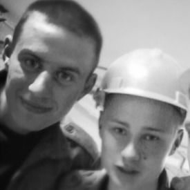 Алексей Жданович