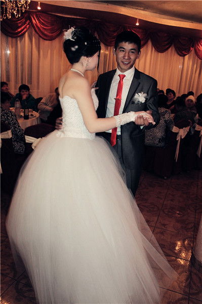 Нурбол Сегизтаев