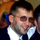 Владимир Чернухин