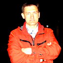 Сергей Минеев