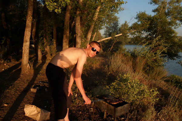 Я.......... Я...............