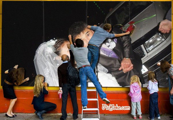 Жандос Байгожин